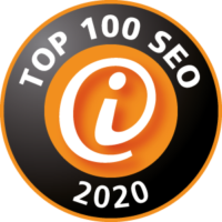 seo_2020-200×200
