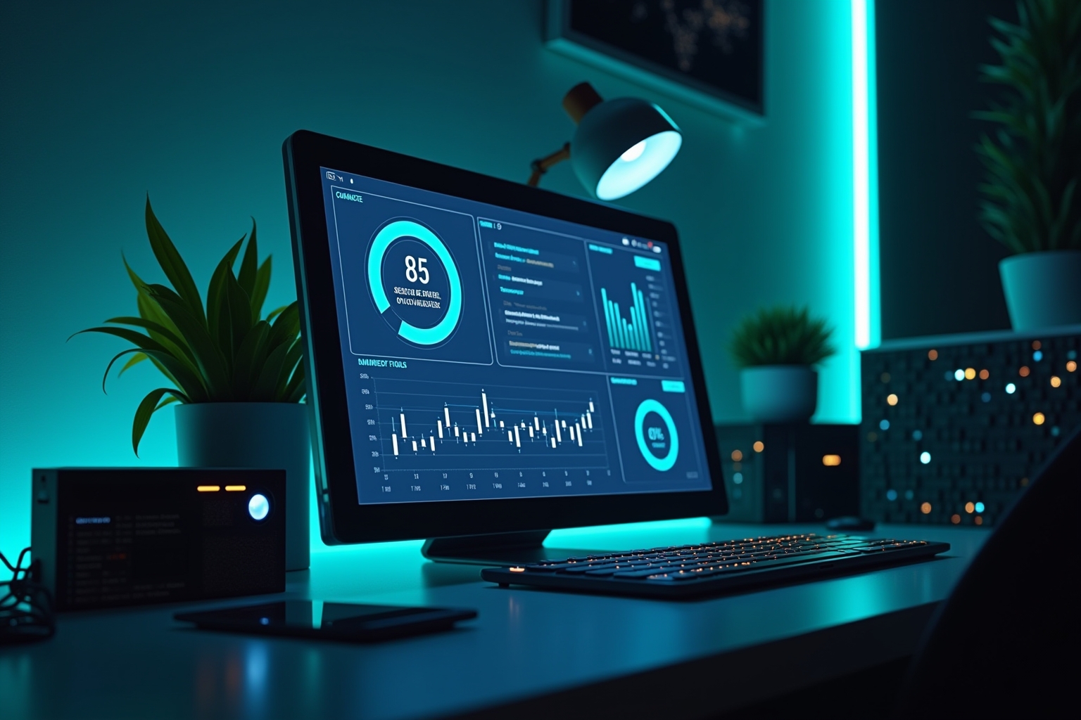 Welche Gratis-Tools helfen Ihnen bei der technischen SEO-Analyse?-Titel