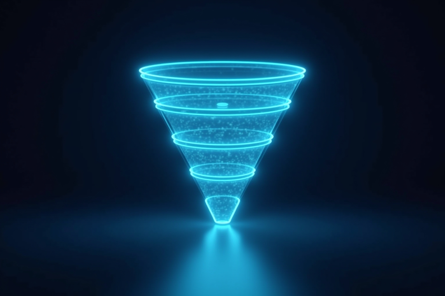funnel marketing deutsch-Titel