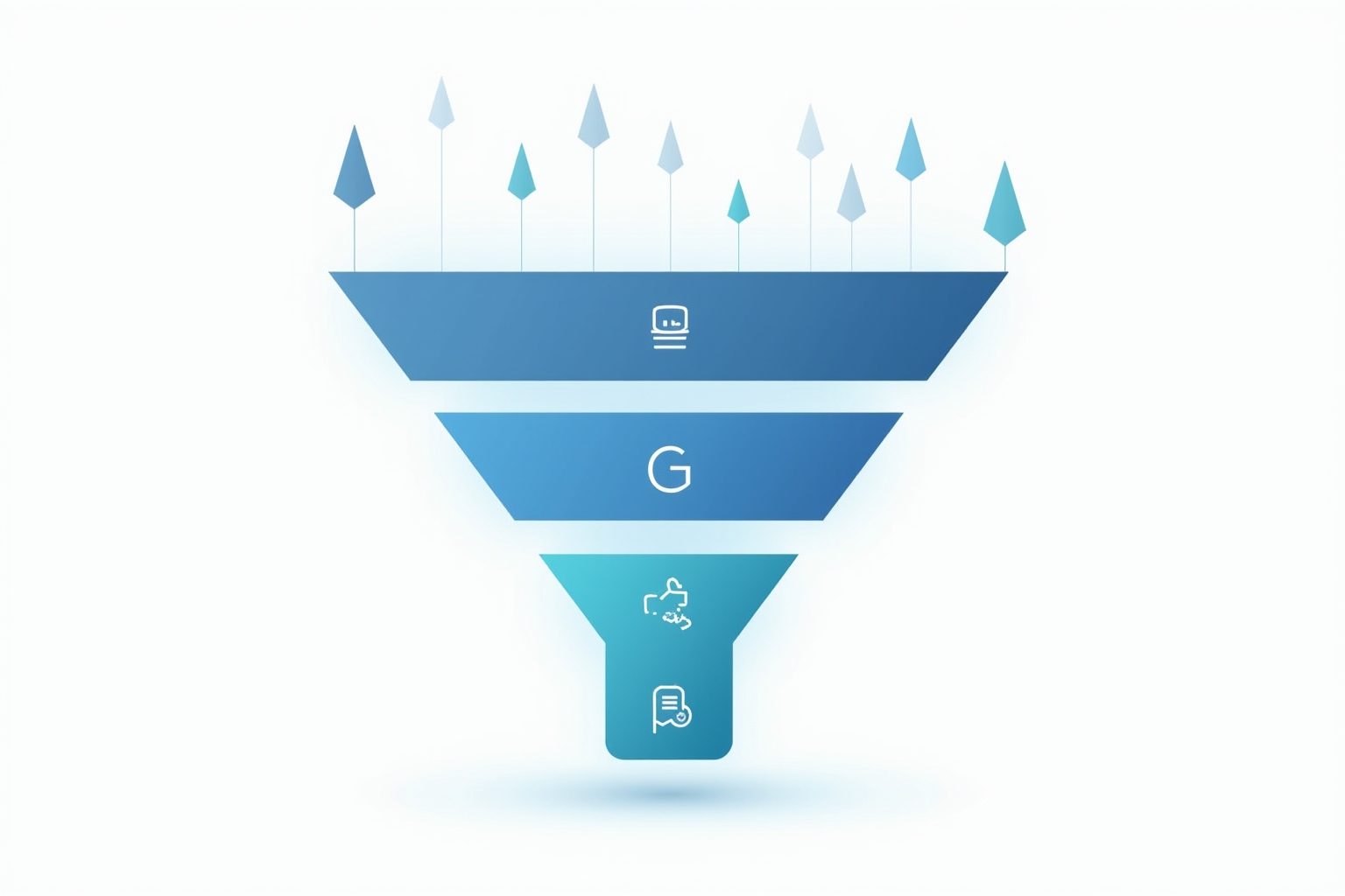 marketing funnel definition-Titel
