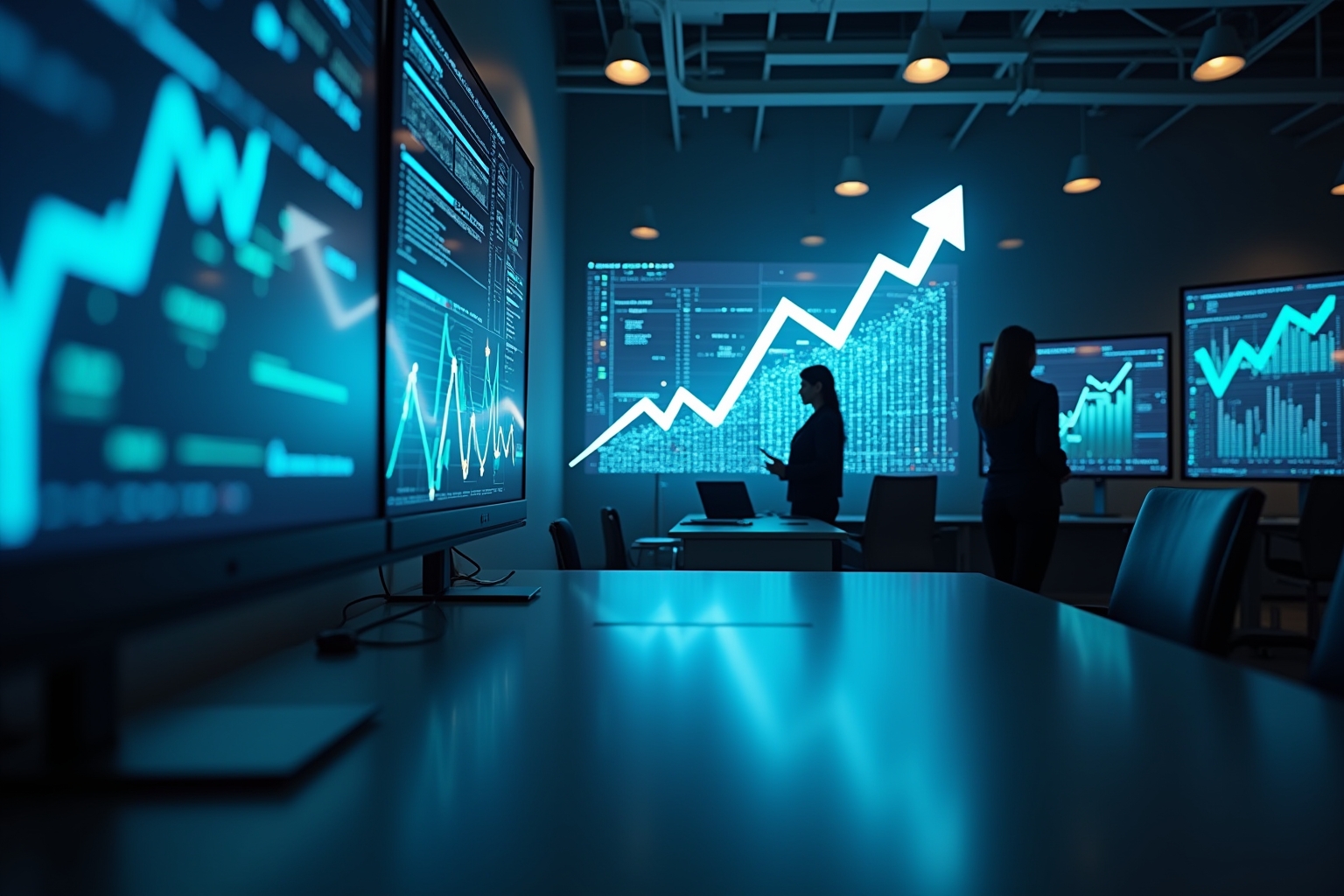 online marketing agentur umsatz-Titel