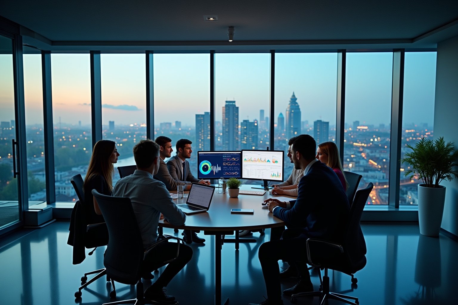 online marketing unternehmen düsseldorf-Titel