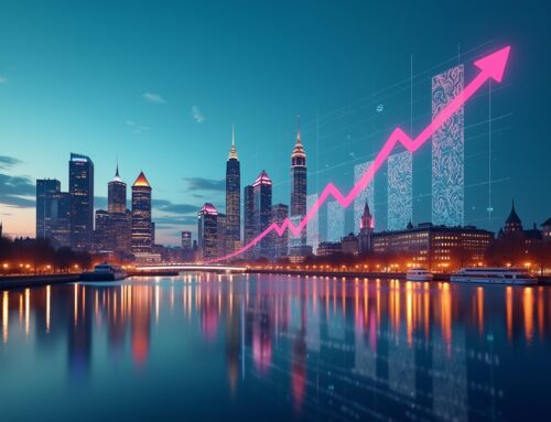 Online Marketing Unternehmen Köln – Ihr Wachstum