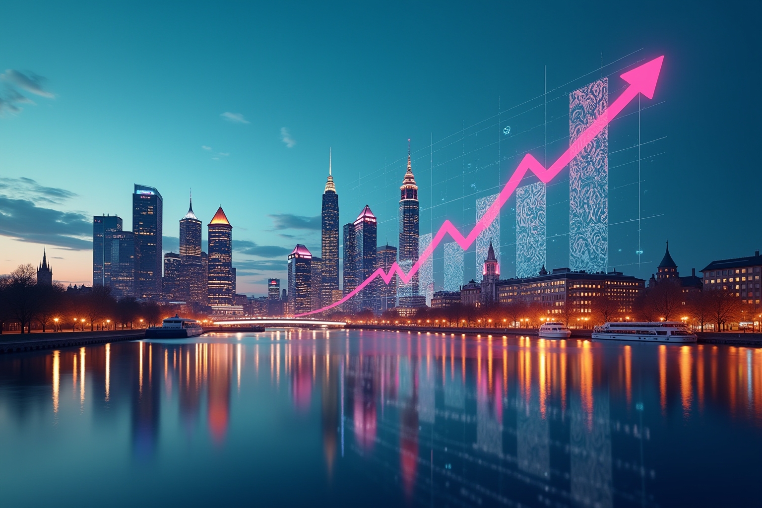 online marketing unternehmen köln-Titel